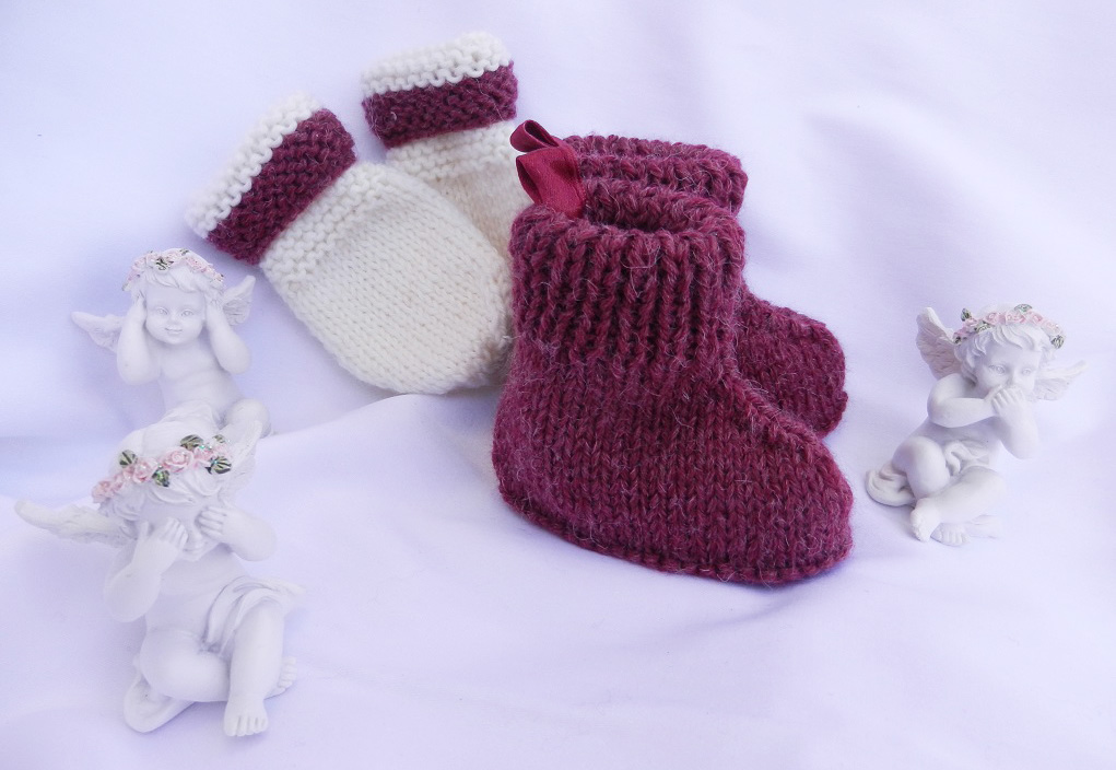 mnem】Doa cap sleeve short knit (mnem/ニット・セーター) 94777632+